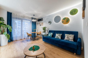 Serbska Deluxe Studio